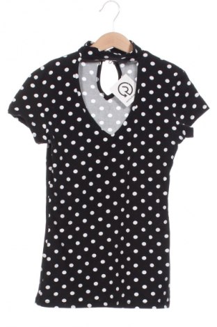 Damen Shirt Amisu, Größe XS, Farbe Mehrfarbig, Preis € 4,99