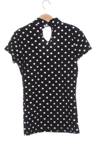 Damen Shirt Amisu, Größe XS, Farbe Mehrfarbig, Preis € 4,99