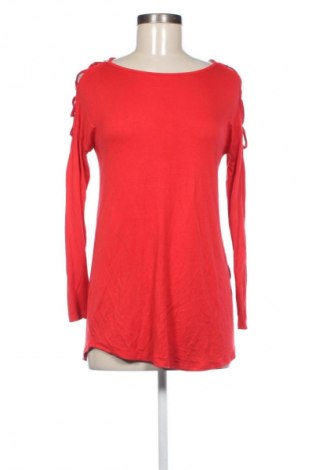 Damen Shirt Amisu, Größe S, Farbe Rot, Preis € 4,99
