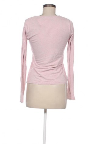 Damen Shirt Amisu, Größe M, Farbe Aschrosa, Preis € 5,12
