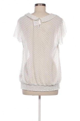Bluzka damska Atmosphere, Rozmiar XL, Kolor Kolorowy, Cena 17,99 zł