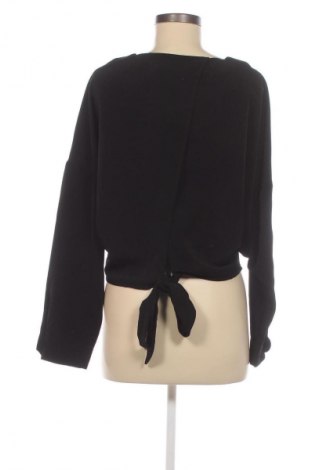 Női blúz Aware by Vero Moda, Méret S, Szín Fekete, Ár 1 679 Ft