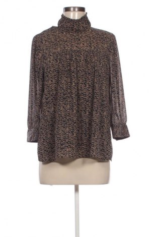 Bluzka damska Aware by Vero Moda, Rozmiar M, Kolor Kolorowy, Cena 18,99 zł