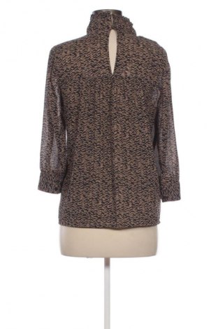 Bluzka damska Aware by Vero Moda, Rozmiar M, Kolor Kolorowy, Cena 18,99 zł