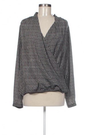 Damen Shirt Aware by Vero Moda, Größe XL, Farbe Mehrfarbig, Preis 4,99 €