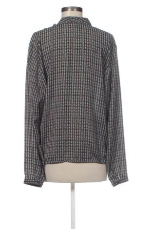 Damen Shirt Aware by Vero Moda, Größe XL, Farbe Mehrfarbig, Preis 4,99 €