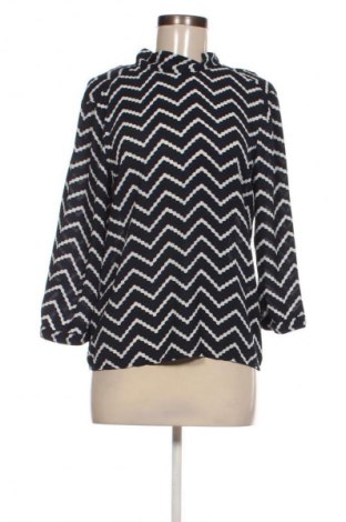 Női blúz Aware by Vero Moda, Méret S, Szín Sokszínű, Ár 869 Ft