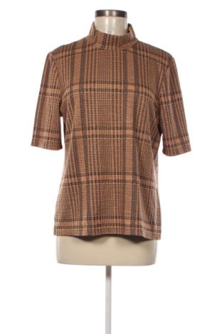 Női blúz B.Young, Méret XXL, Szín Sokszínű, Ár 5 069 Ft