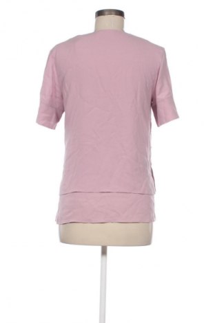 Damen Shirt BOSS, Größe S, Farbe Aschrosa, Preis 160,84 €