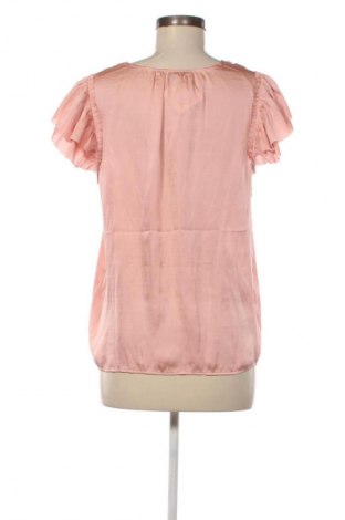 Dámská halenka Banana Republic, Velikost M, Barva Růžová, Cena  399,00 Kč