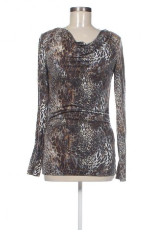 Damen Shirt Bandolera, Größe S, Farbe Mehrfarbig, Preis € 6,99