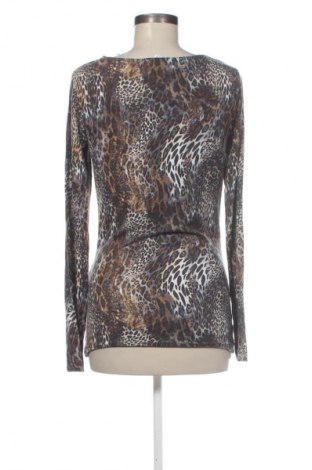 Damen Shirt Bandolera, Größe S, Farbe Mehrfarbig, Preis € 6,99