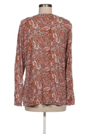 Damen Shirt Barbara Lebek, Größe XL, Farbe Mehrfarbig, Preis 33,99 €