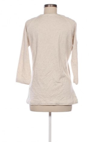 Damen Shirt Basics, Größe L, Farbe Beige, Preis € 4,99