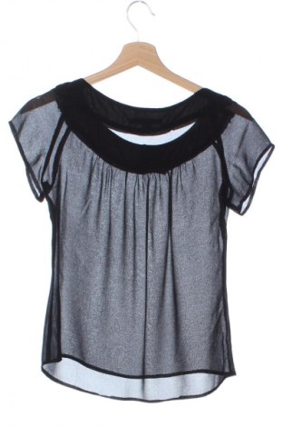 Damen Shirt Battibaleno, Größe XS, Farbe Schwarz, Preis 2,99 €