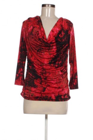 Damen Shirt Bel&Bo, Größe L, Farbe Mehrfarbig, Preis 3,99 €