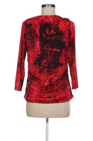 Damen Shirt Bel&Bo, Größe L, Farbe Mehrfarbig, Preis 3,99 €