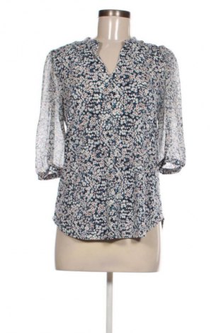Damen Shirt Bel&Bo, Größe S, Farbe Mehrfarbig, Preis 7,99 €