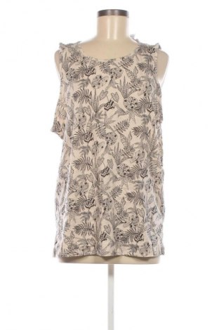 Damen Shirt Beloved, Größe XXL, Farbe Mehrfarbig, Preis € 21,99