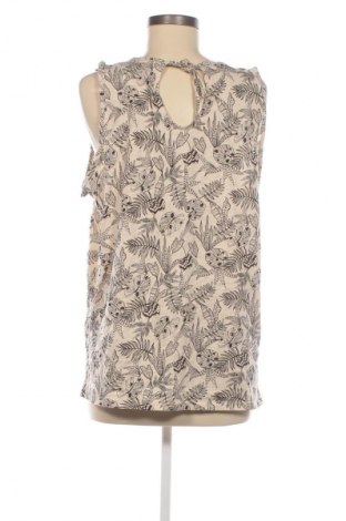 Damen Shirt Beloved, Größe XXL, Farbe Mehrfarbig, Preis € 21,99