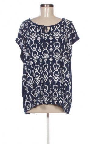 Bluză de femei Beloved, Mărime XXL, Culoare Multicolor, Preț 48,00 Lei