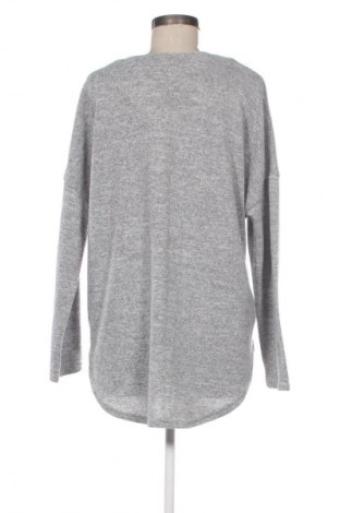 Női blúz Beloved, Méret XL, Szín Szürke, Ár 1 409 Ft