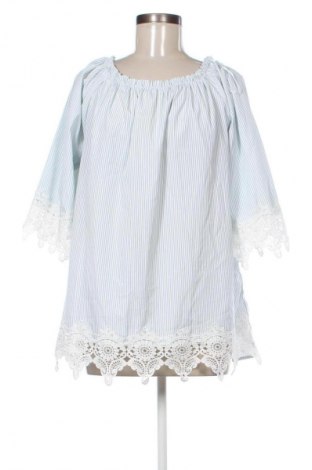 Damen Shirt Beloved, Größe XL, Farbe Mehrfarbig, Preis € 9,62