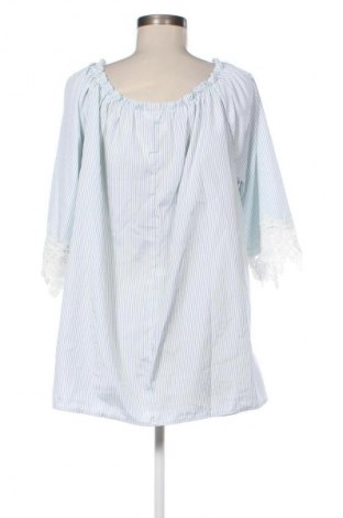 Damen Shirt Beloved, Größe XL, Farbe Mehrfarbig, Preis € 9,62