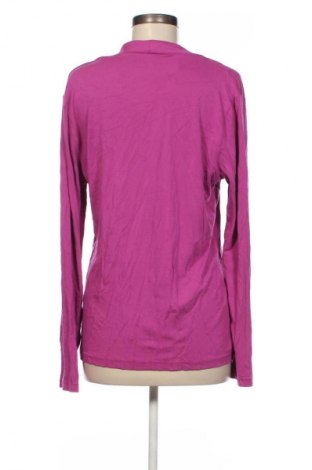 Dámská halenka BenBarton, Velikost XL, Barva Růžová, Cena  89,00 Kč