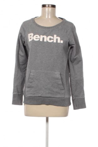 Bluză de femei Bench, Mărime S, Culoare Gri, Preț 31,99 Lei
