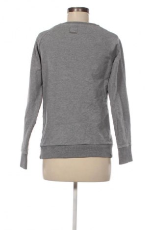 Bluză de femei Bench, Mărime S, Culoare Gri, Preț 31,99 Lei
