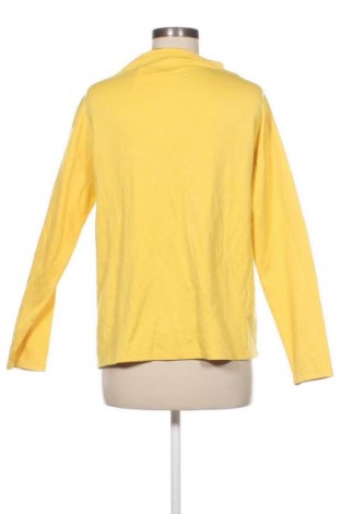 Damen Shirt Betty Barclay, Größe M, Farbe Gelb, Preis 8,99 €