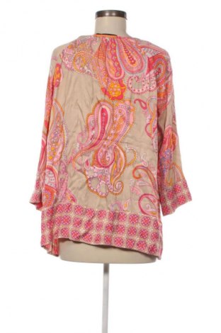Bluzka damska Betty Barclay, Rozmiar XL, Kolor Kolorowy, Cena 94,99 zł