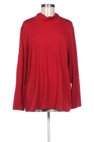 Damen Shirt Betty Barclay, Größe XL, Farbe Rot, Preis € 36,99