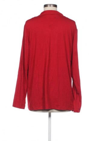 Damen Shirt Betty Barclay, Größe XL, Farbe Rot, Preis € 36,99