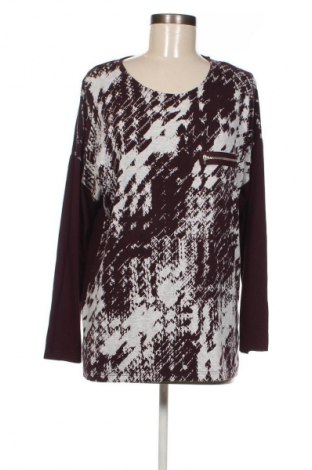 Damen Shirt Bexleys, Größe L, Farbe Mehrfarbig, Preis 6,99 €