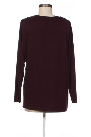 Damen Shirt Bexleys, Größe L, Farbe Mehrfarbig, Preis 6,99 €