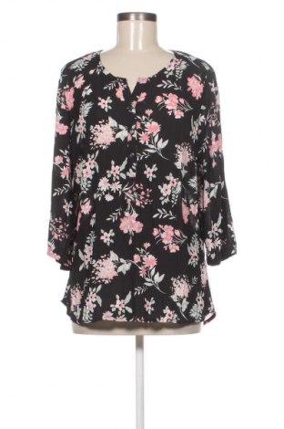 Bluzka damska Bexleys, Rozmiar L, Kolor Kolorowy, Cena 66,99 zł