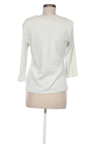 Damen Shirt Biba, Größe M, Farbe Grün, Preis € 9,79