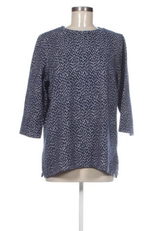 Női blúz Bicalla, Méret XL, Szín Sokszínű, Ár 1 499 Ft