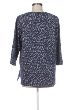 Női blúz Bicalla, Méret XL, Szín Sokszínű, Ár 1 499 Ft