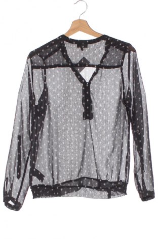 Női blúz Bien Bleu, Méret XS, Szín Sokszínű, Ár 839 Ft