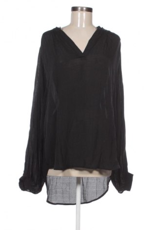 Damen Shirt Bik Bok, Größe M, Farbe Schwarz, Preis 2,99 €