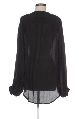 Damen Shirt Bik Bok, Größe M, Farbe Schwarz, Preis 2,99 €