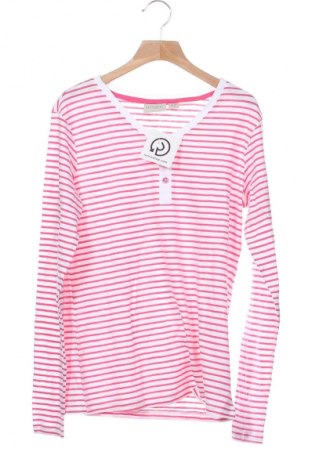 Damen Shirt Blue Motion, Größe XS, Farbe Mehrfarbig, Preis 3,99 €