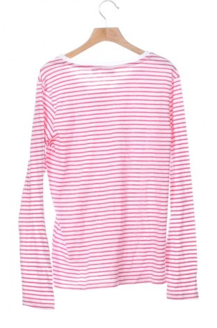 Damen Shirt Blue Motion, Größe XS, Farbe Mehrfarbig, Preis 3,99 €