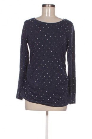 Damen Shirt Blue Motion, Größe M, Farbe Mehrfarbig, Preis 3,99 €