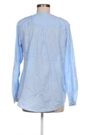 Damen Shirt Blue Motion, Größe M, Farbe Blau, Preis 3,99 €