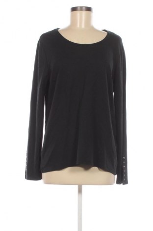 Damen Shirt Body Flirt, Größe XL, Farbe Schwarz, Preis 3,99 €