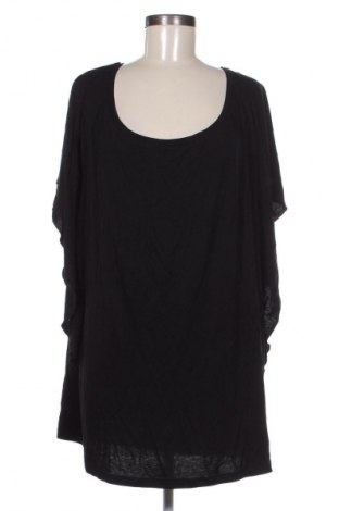 Női blúz Body Flirt, Méret XXL, Szín Fekete, Ár 1 449 Ft